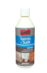Knock Out! Spirits Of Salts 500ml